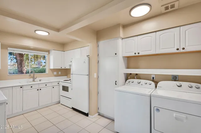 $215,000 | 725 South Power Road, Unit 104, Mesa, AZ 85206