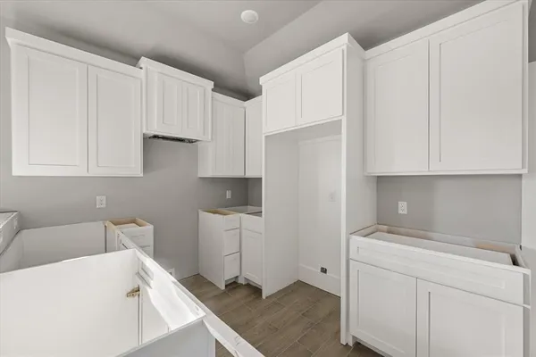 $250,000 | 101 North Goodman Avenue, Kerens, TX 75144