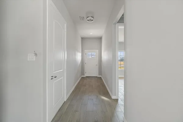 $250,000 | 101 North Goodman Avenue, Kerens, TX 75144