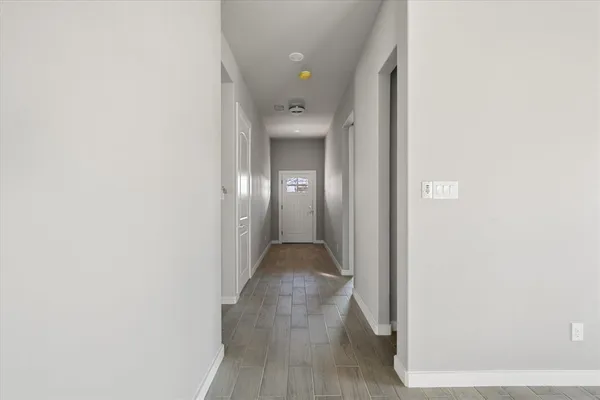 $250,000 | 101 North Goodman Avenue, Kerens, TX 75144