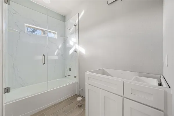 $250,000 | 101 North Goodman Avenue, Kerens, TX 75144