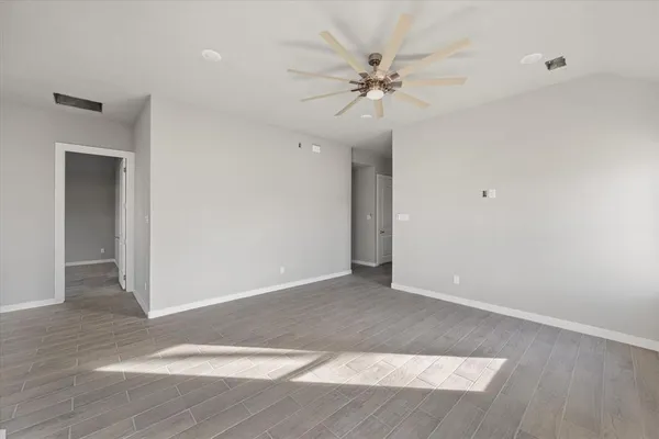 $250,000 | 101 North Goodman Avenue, Kerens, TX 75144