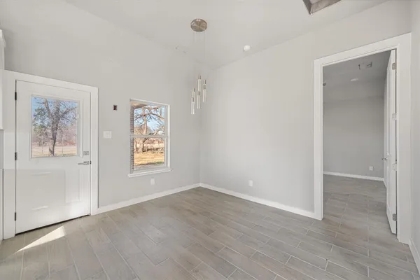 $250,000 | 101 North Goodman Avenue, Kerens, TX 75144