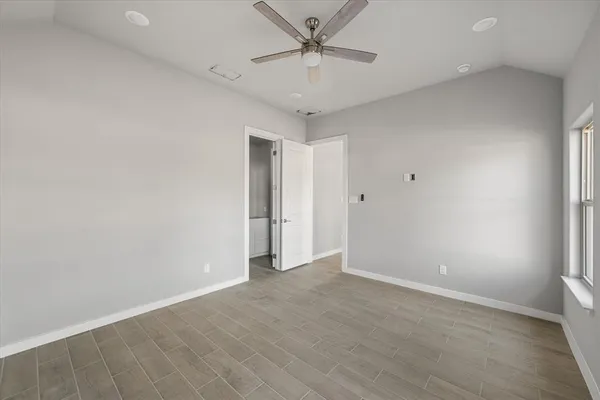 $250,000 | 101 North Goodman Avenue, Kerens, TX 75144