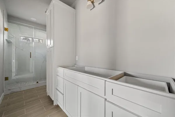 $250,000 | 101 North Goodman Avenue, Kerens, TX 75144