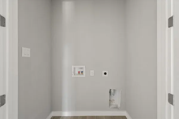 $250,000 | 101 North Goodman Avenue, Kerens, TX 75144