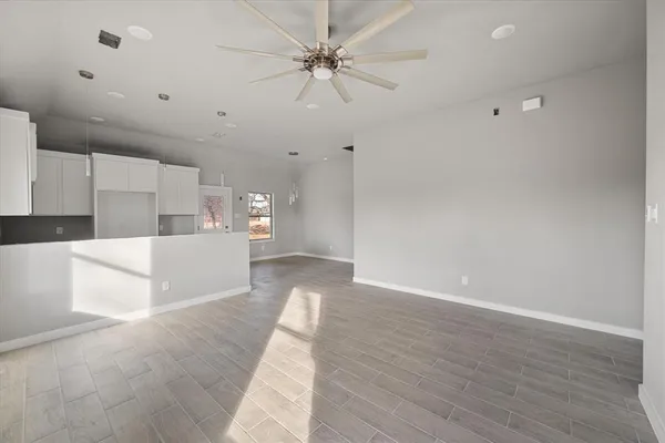 $250,000 | 101 North Goodman Avenue, Kerens, TX 75144