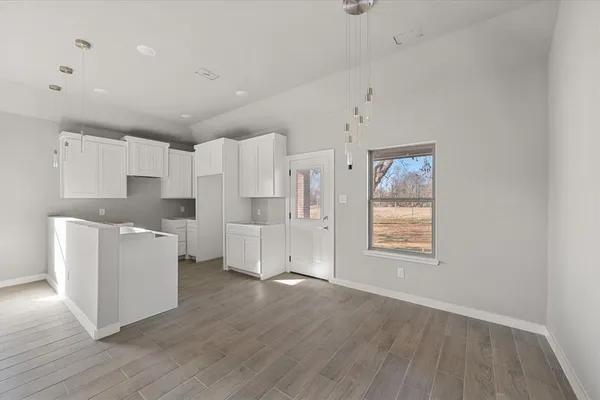 $250,000 | 101 North Goodman Avenue, Kerens, TX 75144