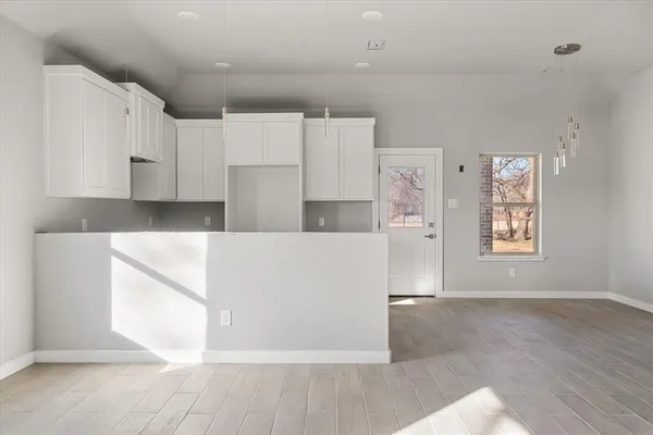 $250,000 | 101 North Goodman Avenue, Kerens, TX 75144