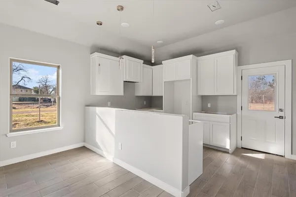 $250,000 | 101 North Goodman Avenue, Kerens, TX 75144