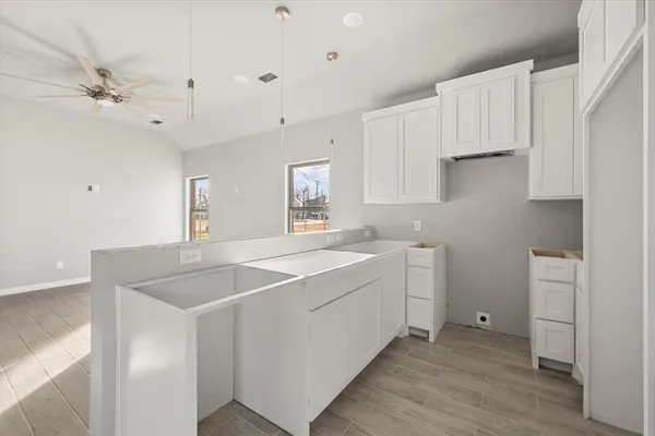 $250,000 | 101 North Goodman Avenue, Kerens, TX 75144