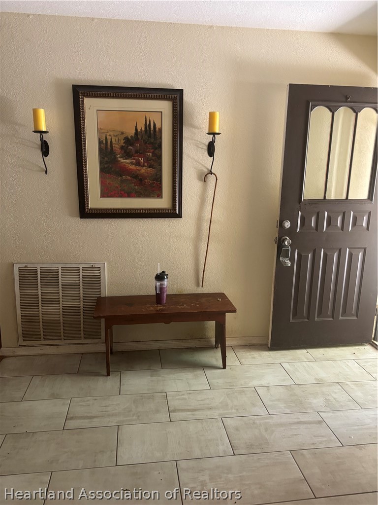 5301 Lime Road Sebring, FL 33875 - Photo 14 of 17 Gallery Image 14