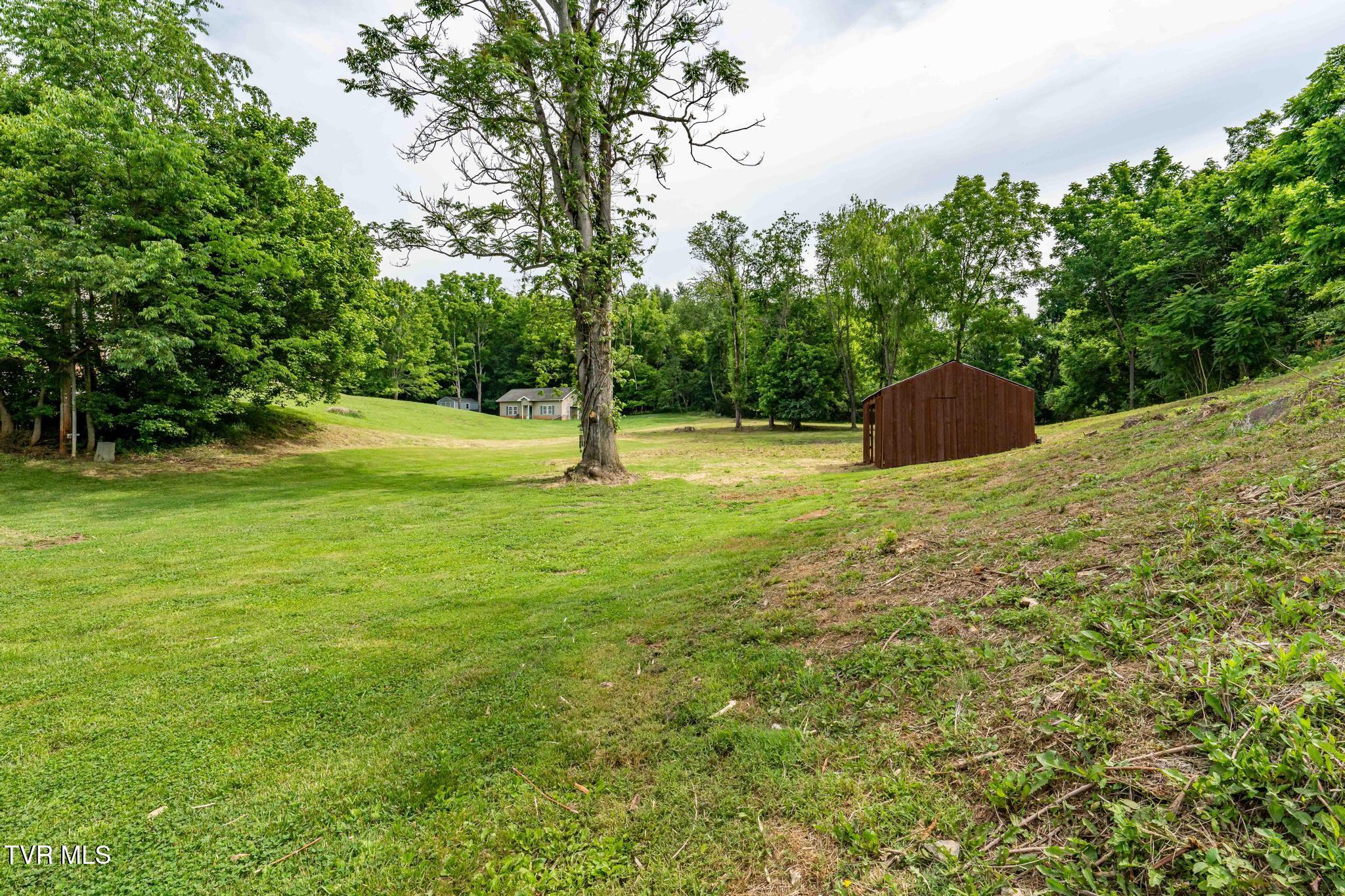 184 County Farm Road Jonesborough, TN 37659 - Photo 9 of 71 184 County Farm Road (47 of 78)
