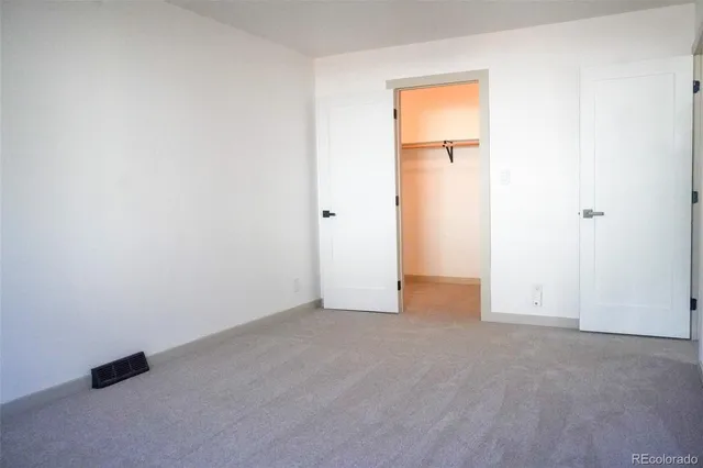 $329,000 | 9857 Orangewood Drive, Thornton, CO 80260