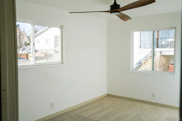 $329,000 | 9857 Orangewood Drive, Thornton, CO 80260