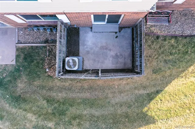 $329,000 | 9857 Orangewood Drive, Thornton, CO 80260