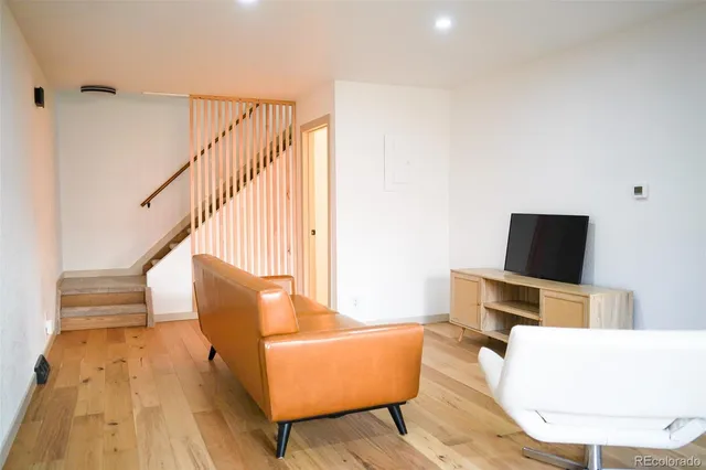 $329,000 | 9857 Orangewood Drive, Thornton, CO 80260