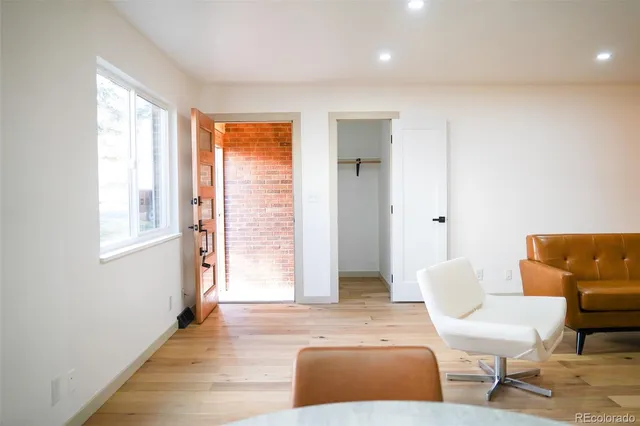 $329,000 | 9857 Orangewood Drive, Thornton, CO 80260