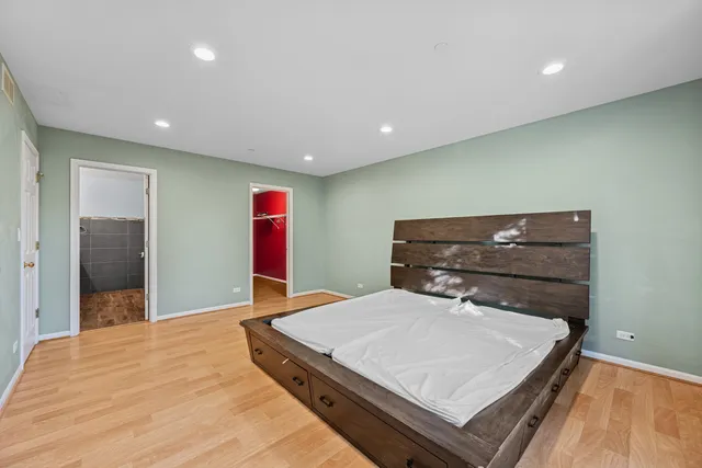 $450,000 | 870 March Street, Lake Zurich, IL 60047