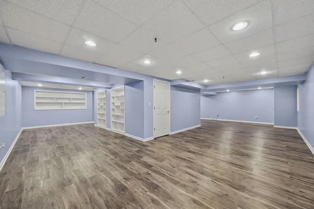 $450,000 | 870 March Street, Lake Zurich, IL 60047