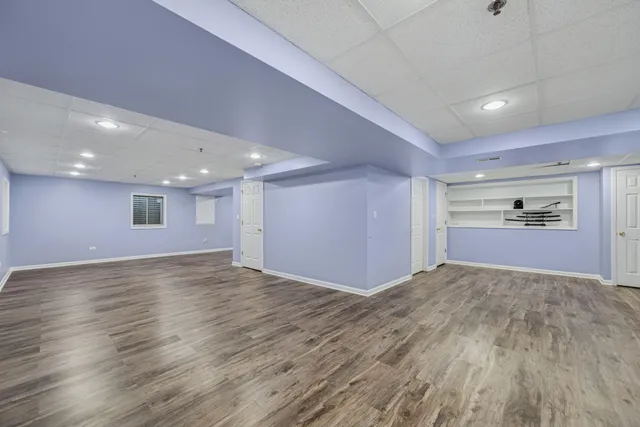 $450,000 | 870 March Street, Lake Zurich, IL 60047