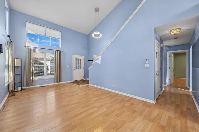 $450,000 | 870 March Street, Lake Zurich, IL 60047