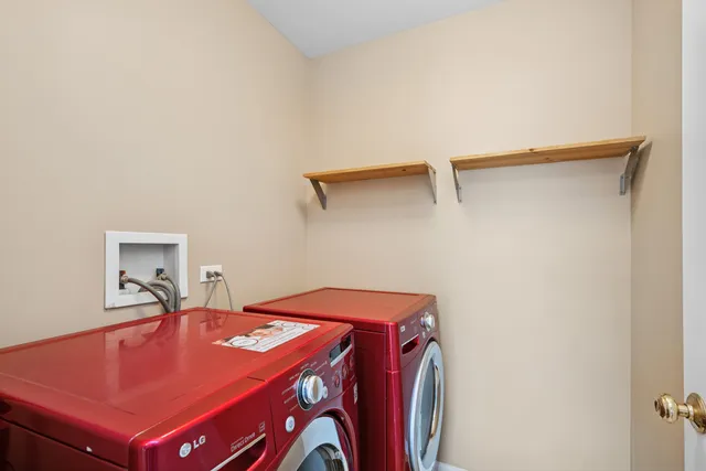 $450,000 | 870 March Street, Lake Zurich, IL 60047