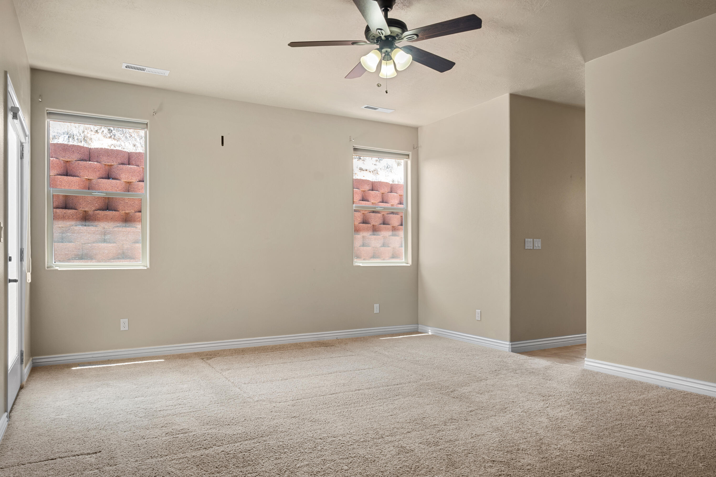 627 North Red Butte Drive Washington, UT 84780 - Photo 22 of 31 DSC_1307