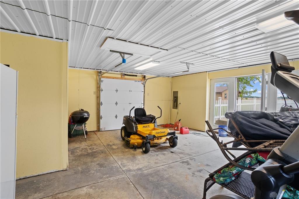3365 Eldean Road Covington, OH 45318 - Photo 58 of 60 37