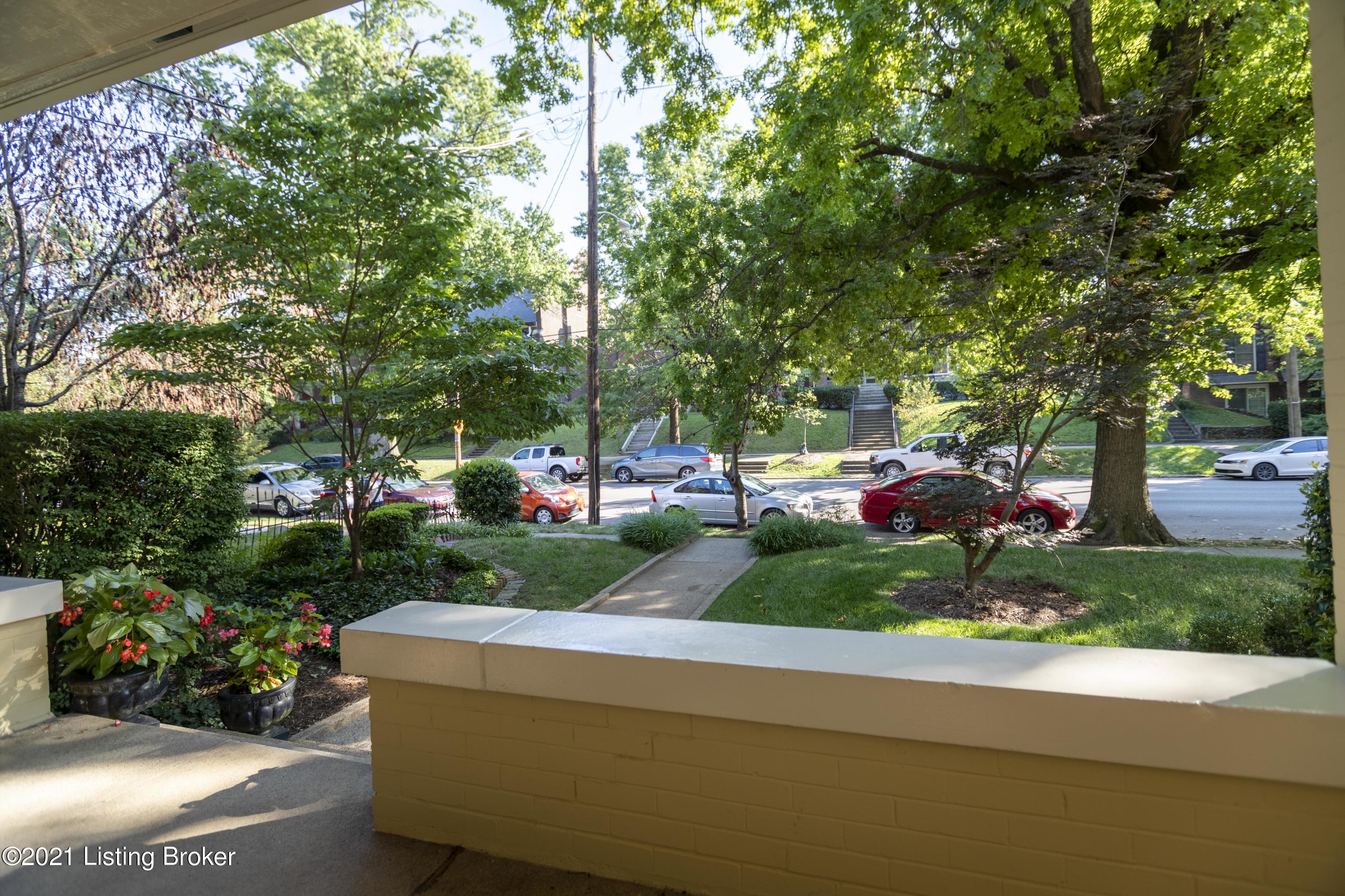 1129 Cherokee Road Louisville, KY 40204 - Photo 70 of 73 080820-miller-1129-cherokee-road-28