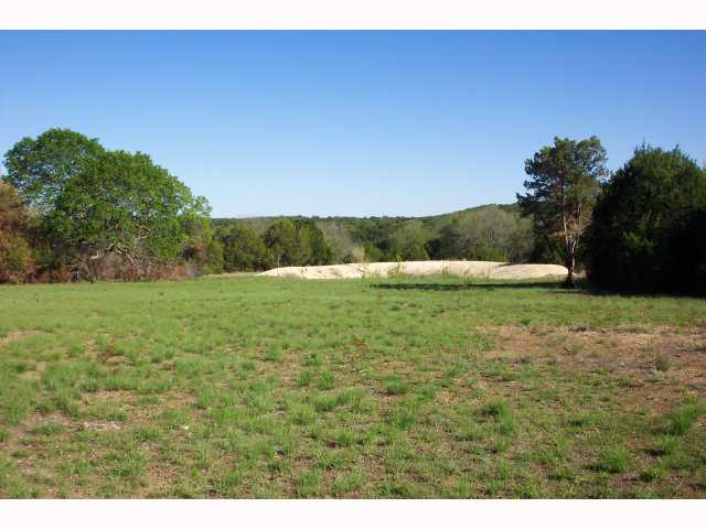 None Stillman Valley Road Florence, TX 76527 - Photo 1 of 1 Gallery Image 1