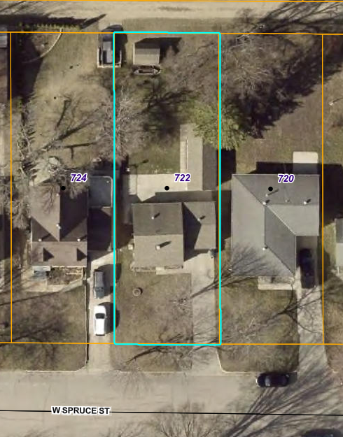 722 Spruce Street Fergus Falls, MN 56537 - Photo 61 of 61