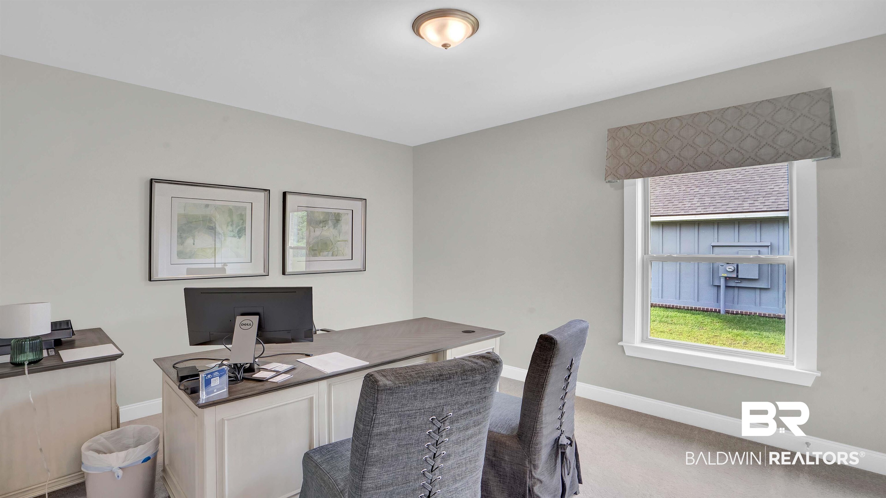 373 Garrison Boulevard Fairhope, AL 36532 - Photo 29 of 35