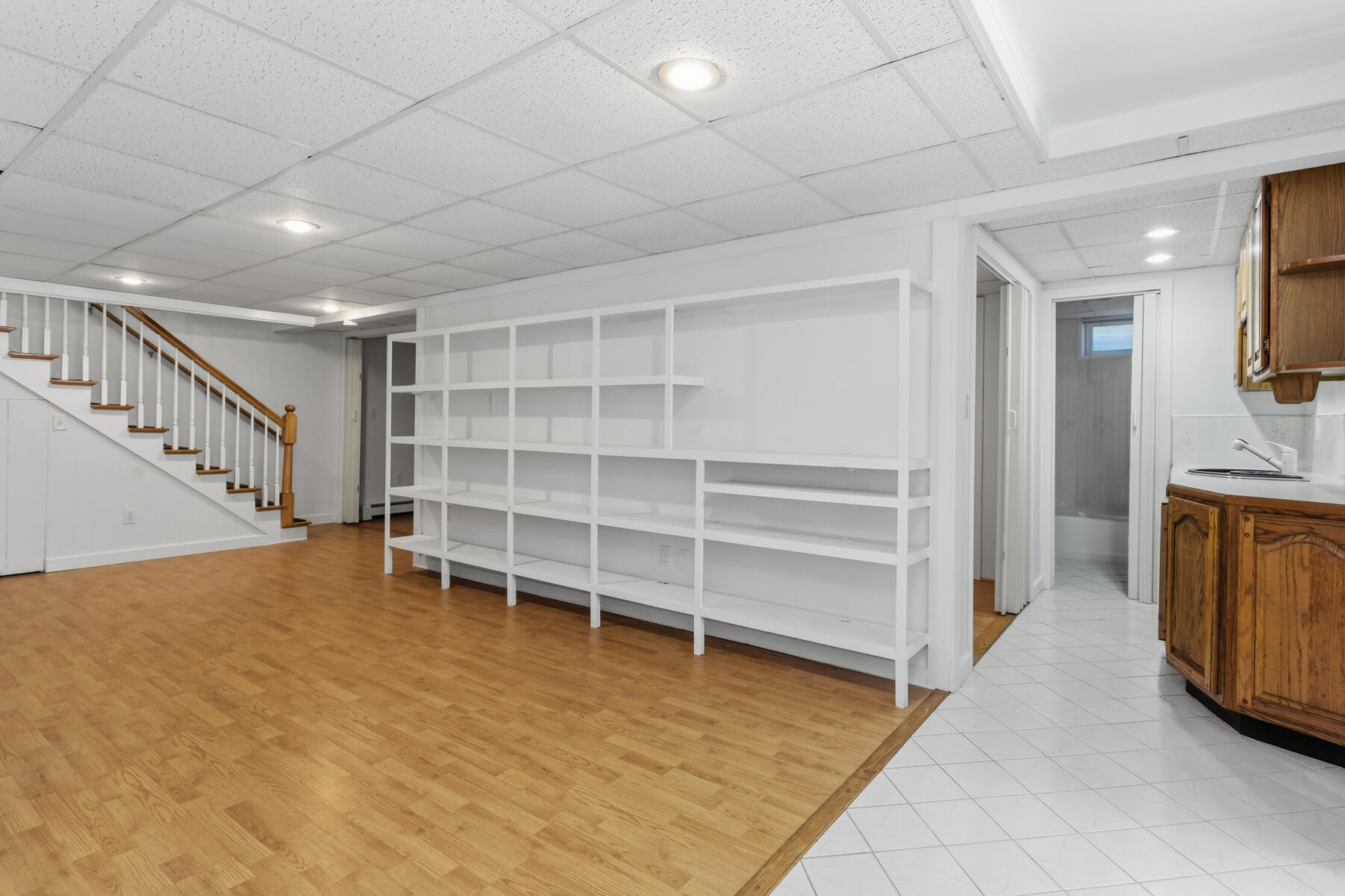 30 Rogers Road Falmouth, MA 02540 - Photo 33 of 52 041_30Rogers_050626