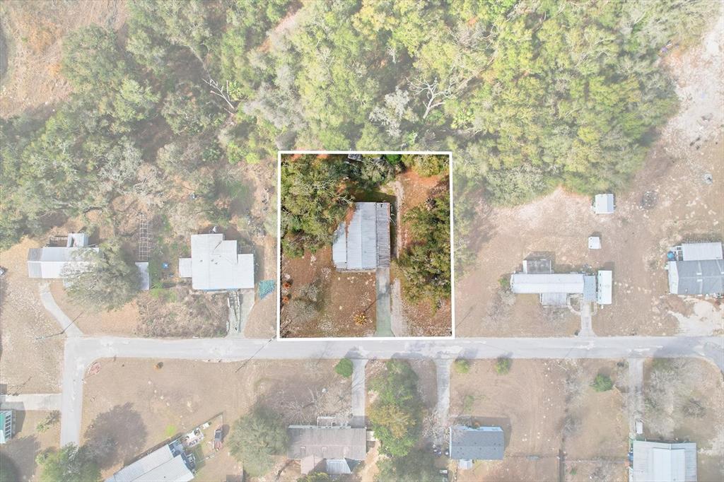 4686 South Brush Hollow Loop Inverness, FL 34450 - Photo 2 of 44