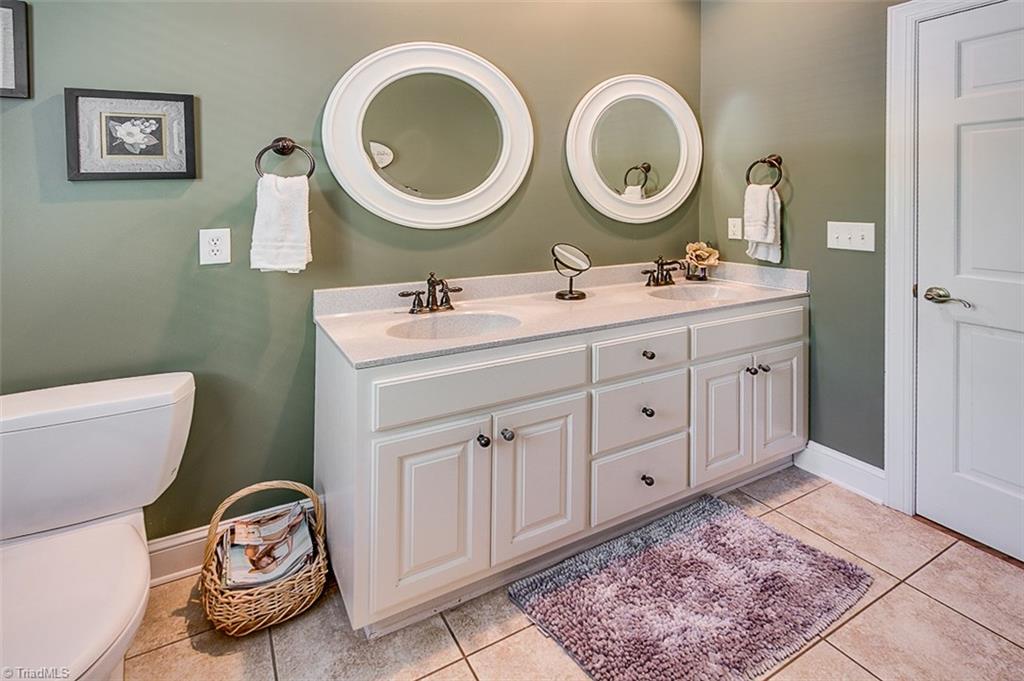 643 Wright Country Road Ramseur, NC 27316 - Photo 14 of 27