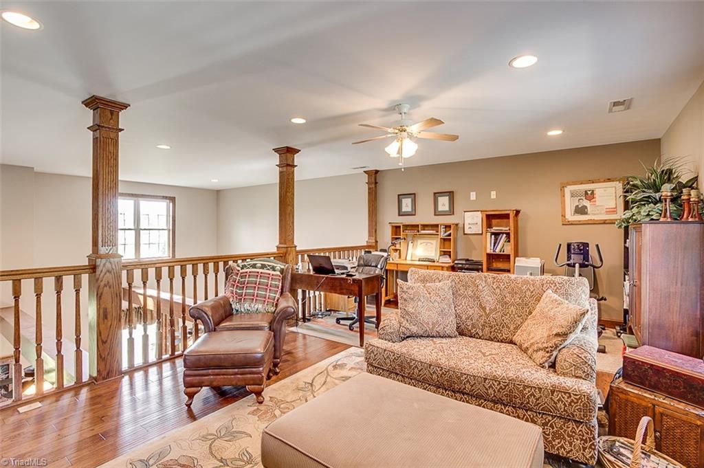 643 Wright Country Road Ramseur, NC 27316 - Photo 17 of 27