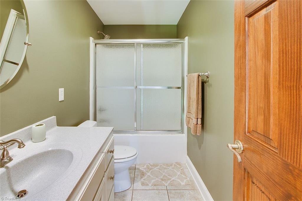 643 Wright Country Road Ramseur, NC 27316 - Photo 18 of 27