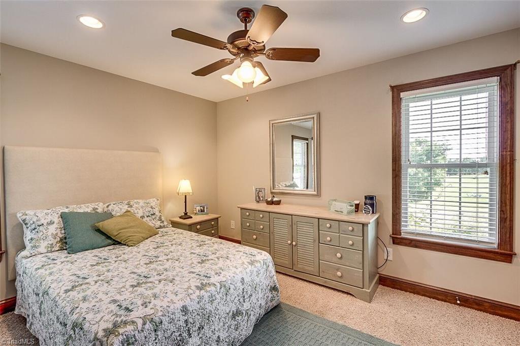 643 Wright Country Road Ramseur, NC 27316 - Photo 19 of 27