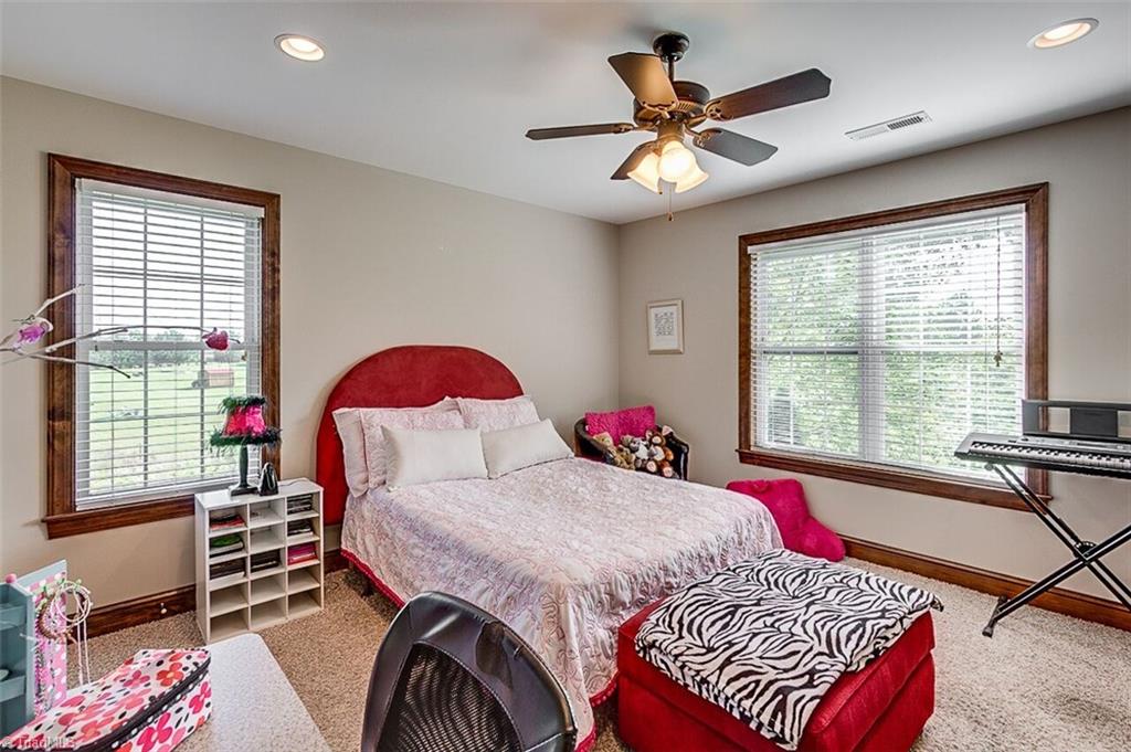 643 Wright Country Road Ramseur, NC 27316 - Photo 20 of 27