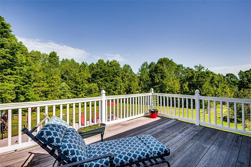643 Wright Country Road Ramseur, NC 27316 - Photo 21 of 27