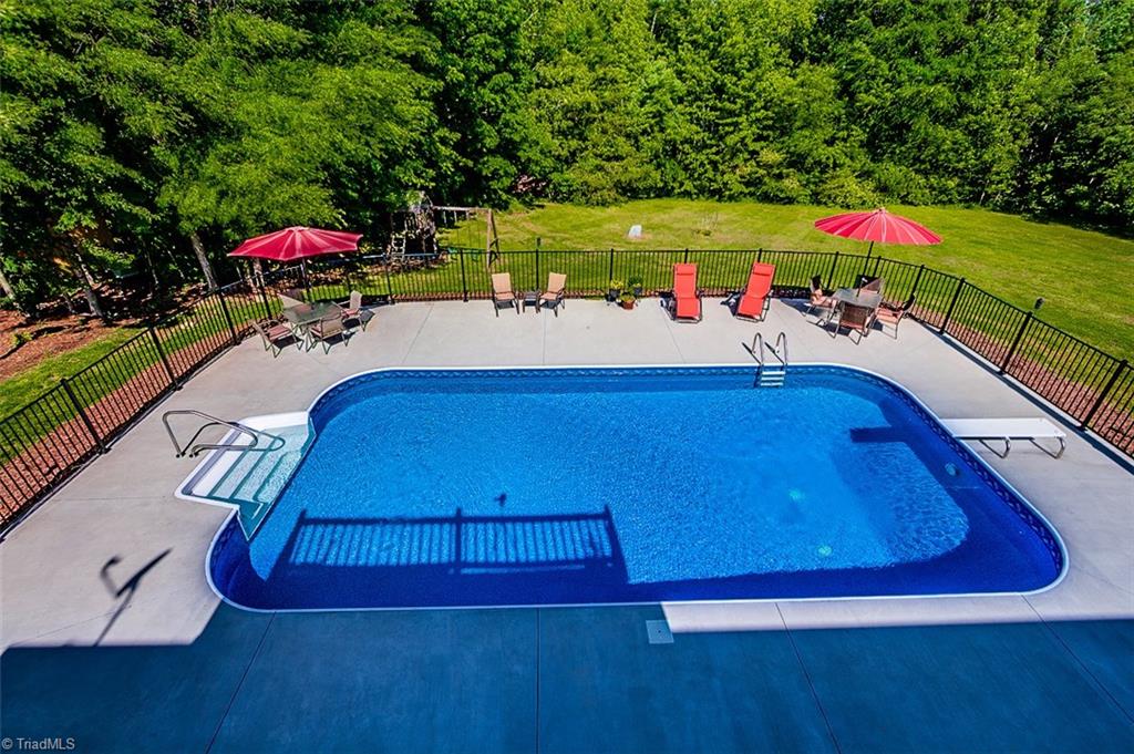 643 Wright Country Road Ramseur, NC 27316 - Photo 22 of 27