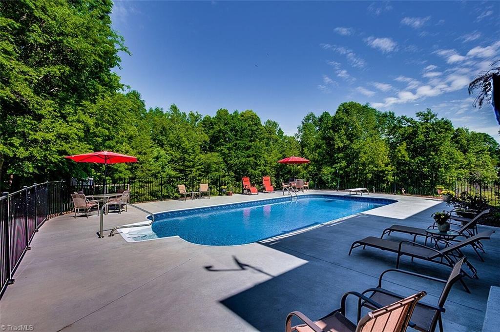 643 Wright Country Road Ramseur, NC 27316 - Photo 24 of 27