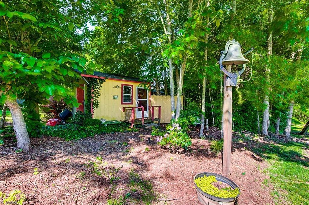 643 Wright Country Road Ramseur, NC 27316 - Photo 26 of 27
