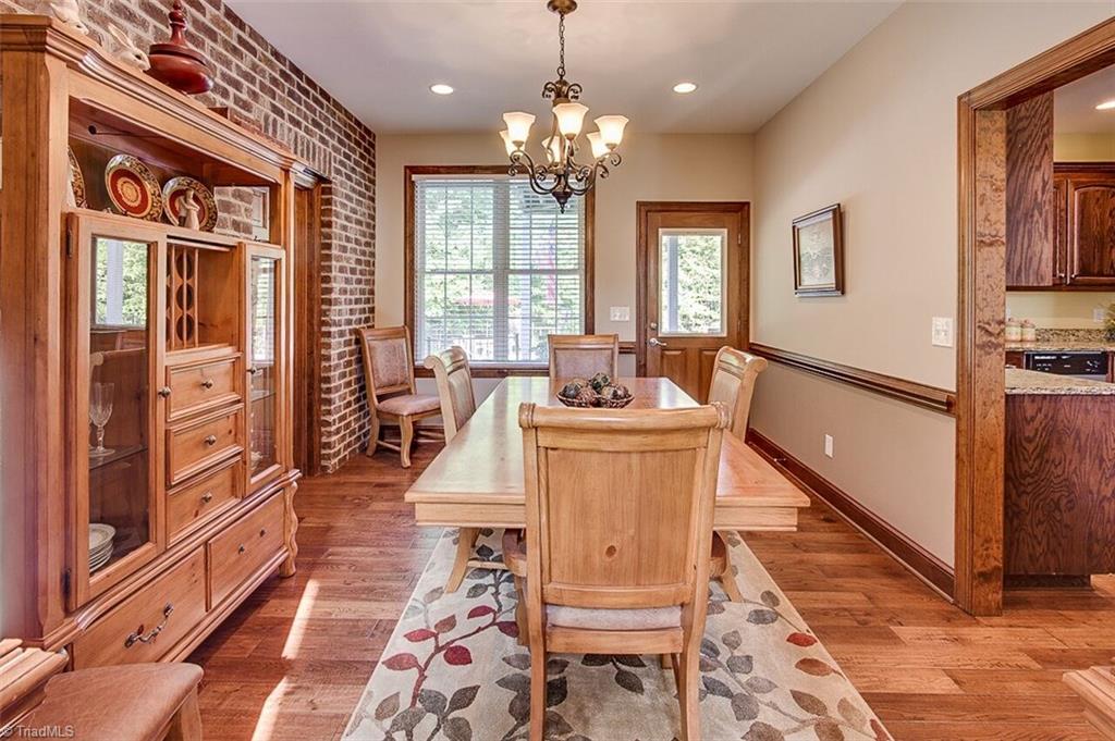 643 Wright Country Road Ramseur, NC 27316 - Photo 6 of 27