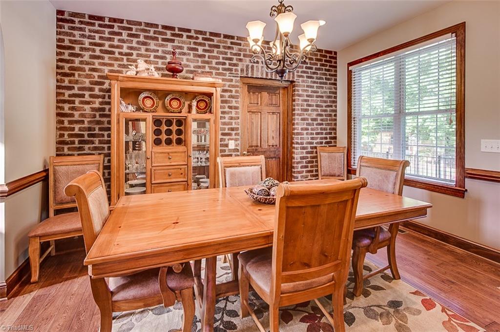 643 Wright Country Road Ramseur, NC 27316 - Photo 8 of 27