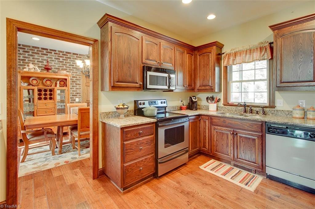643 Wright Country Road Ramseur, NC 27316 - Photo 9 of 27