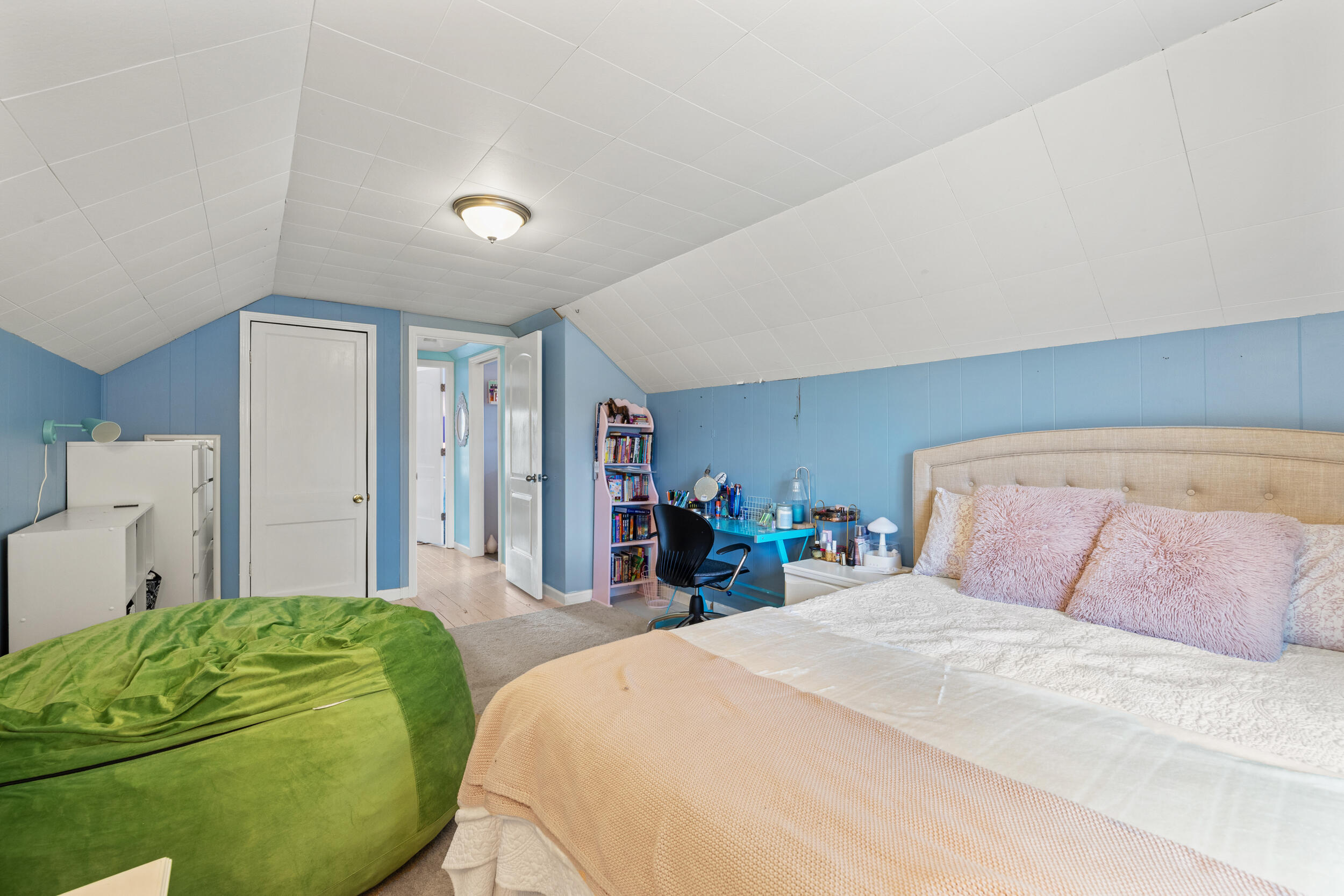 298 Hill N Dale Road Lexington, KY 40503 - Photo 21 of 35 img_1311