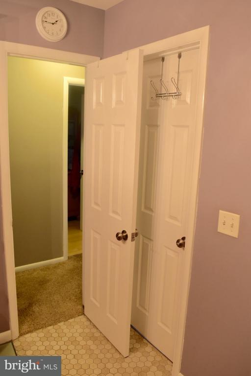 546 West 2nd Avenue Lititz, PA 17543 - Photo 11 of 31 Gallery Image 11