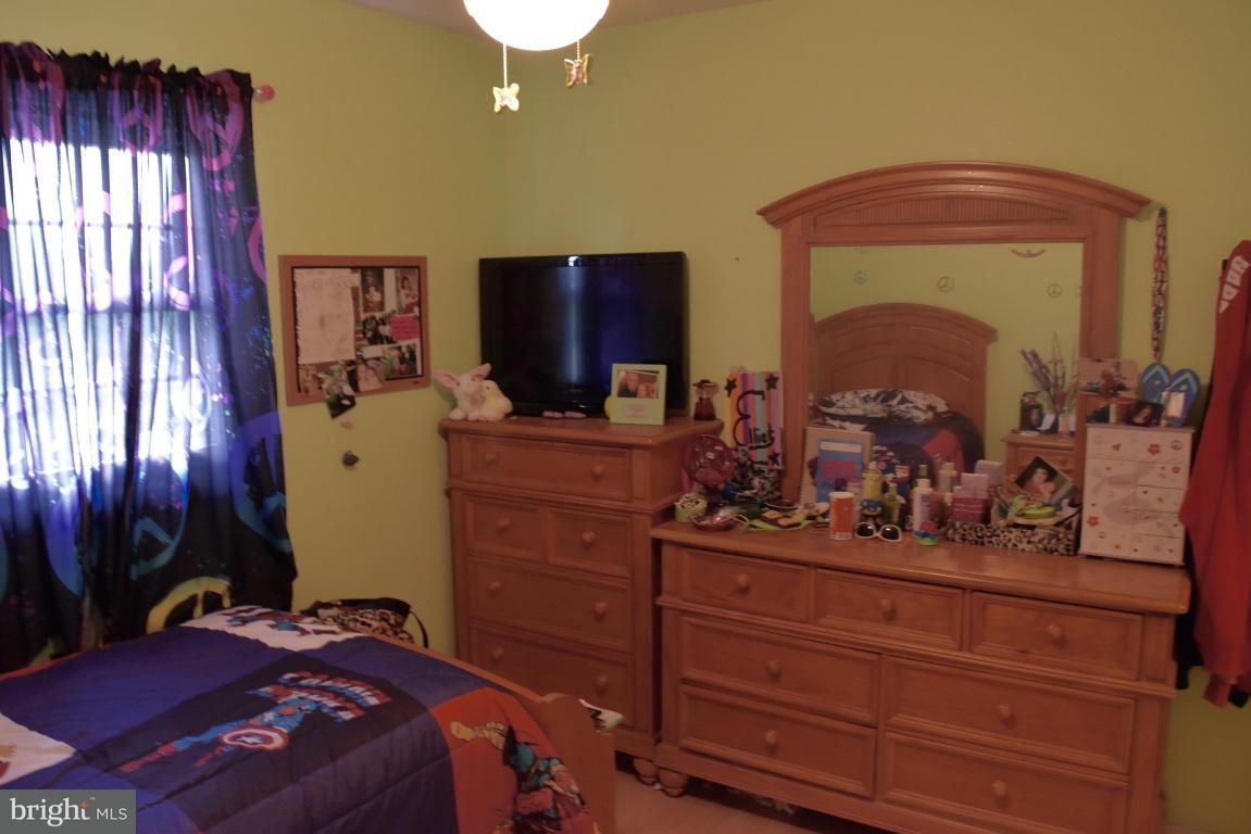546 West 2nd Avenue Lititz, PA 17543 - Photo 12 of 31 Gallery Image 12